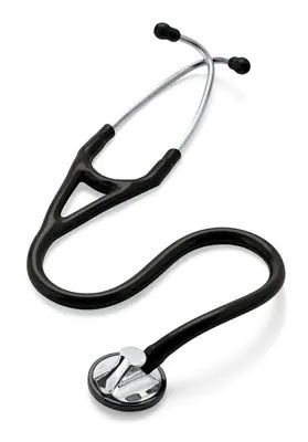 3M - 3M Littmann Master Cardiology Stethoscope